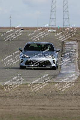 media/Feb-03-2024-Turn8 Trackdays (Sat) [[27724e2883]]/Beginner (Yellow)/Session 2 (Grapevine)/